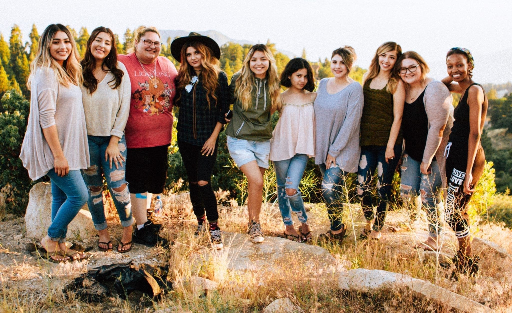 Manifest Group Coaching Picture