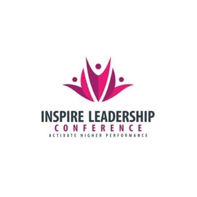 Sheila Applegate Presents at the Inspired Leadership Conference